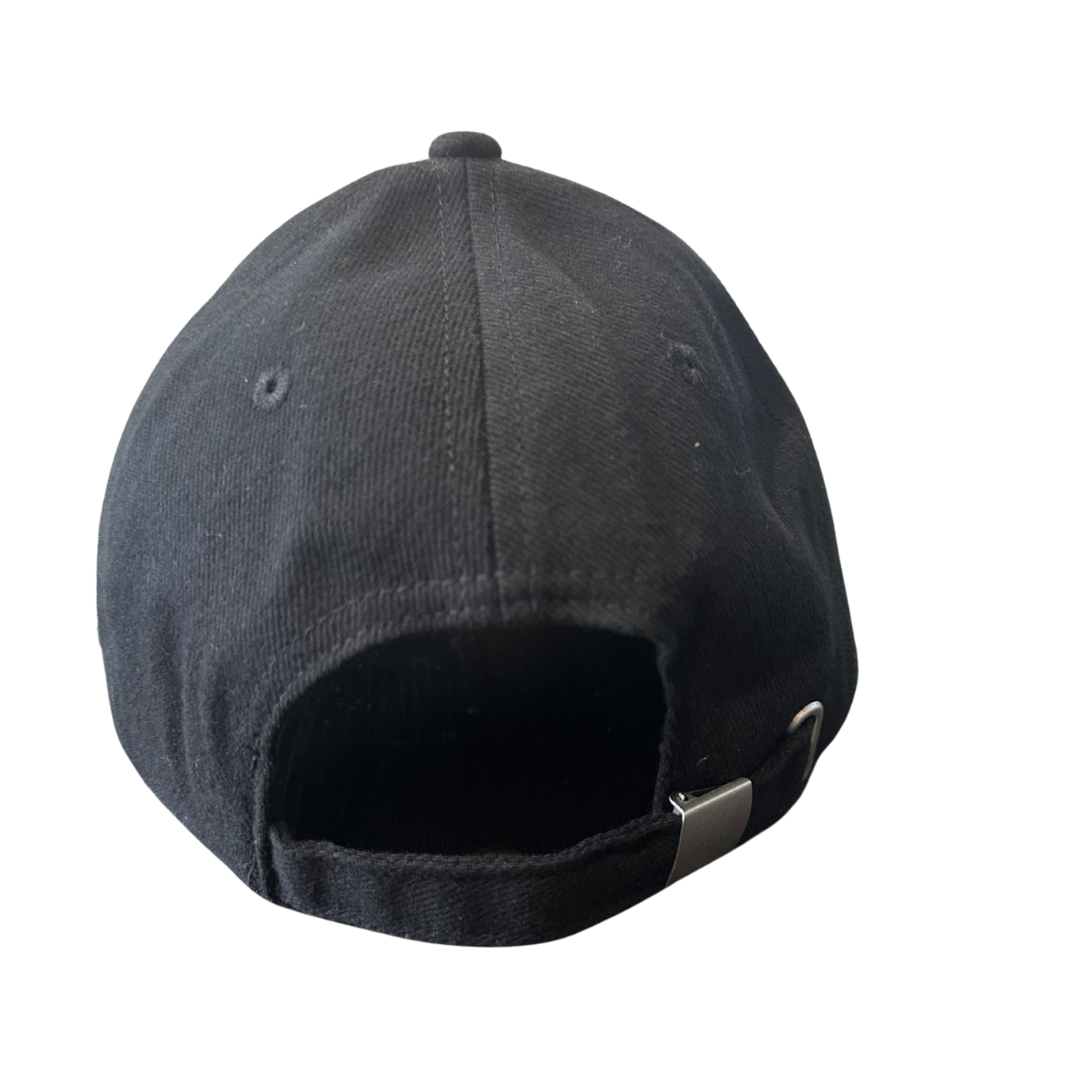 Cars From Japan Cap