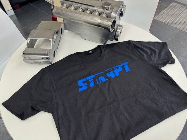 STRAPT Mens TShirt Nissan Skyline BNR34 R34 GTR R32 T-Shirt Kids Shirt Strapt