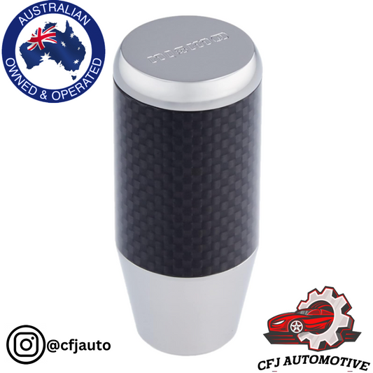 Nissan Genuine Parts Shift Knob (NISMO) C2865-1EA07